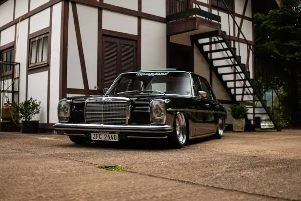 سلوتاستيك كازينو تطبيق أندرويد/آي أو إس